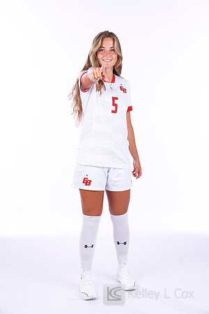 Madeline Bister (5)