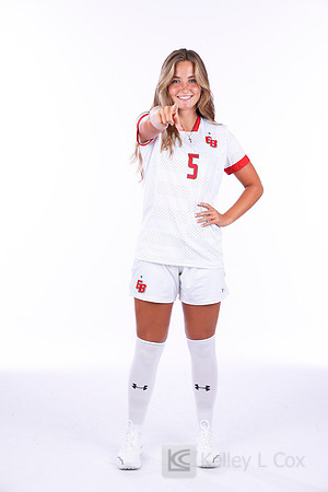 Madeline Bister (5)