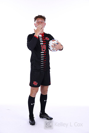 Mateo DiDomenico (19)