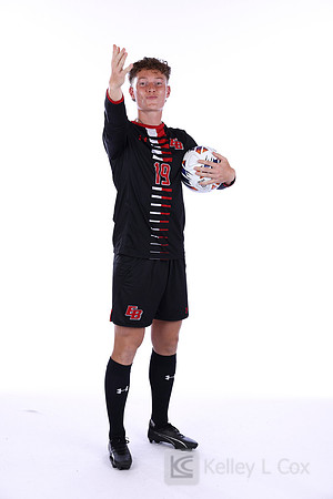 Mateo DiDomenico (19)
