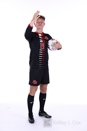 Mateo DiDomenico (19)