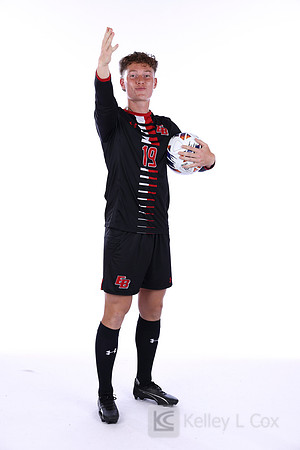 Mateo DiDomenico (19)