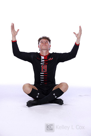 Mateo DiDomenico (19)
