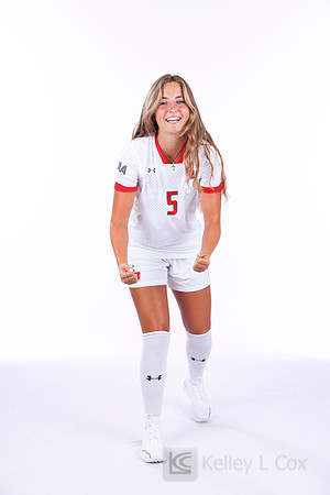 Madeline Bister (5)