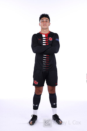 Matt Miller (22)