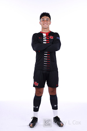 Matt Miller (22)
