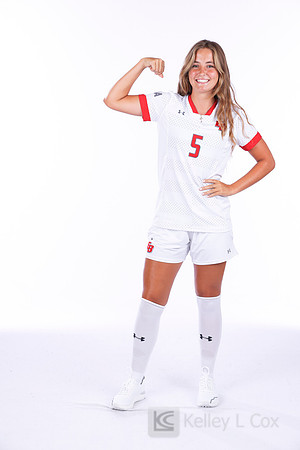Madeline Bister (5)