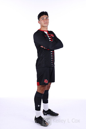Matt Miller (22)