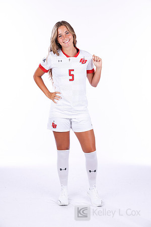 Madeline Bister (5)