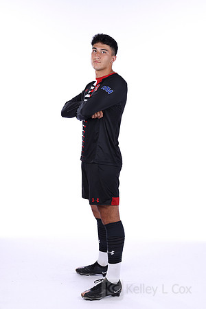 Matt Miller (22)