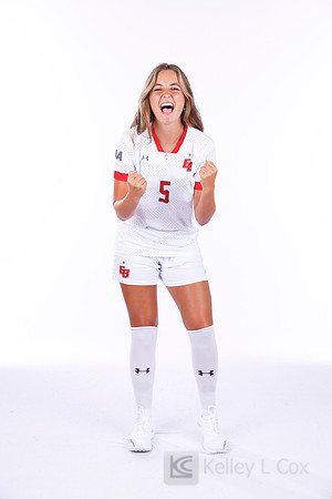 Madeline Bister (5)
