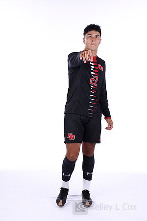 Matt Miller (22)