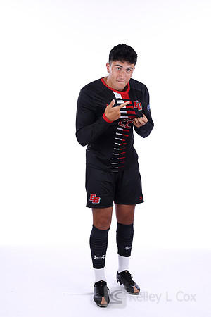 Matt Miller (22)