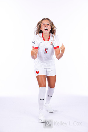 Madeline Bister (5)