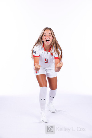 Madeline Bister (5)