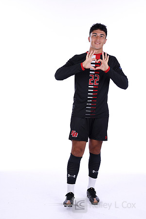 Matt Miller (22)