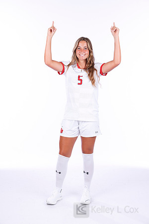 Madeline Bister (5)