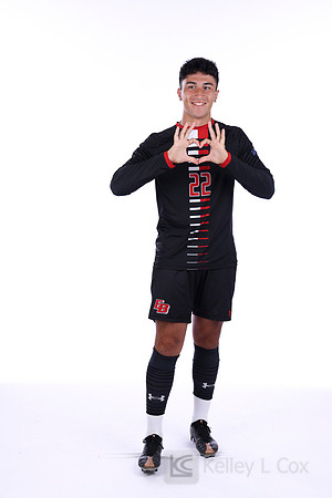 Matt Miller (22)