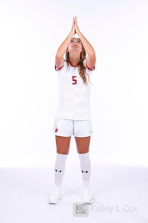 Madeline Bister (5)