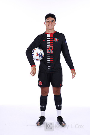 Matt Miller (22)