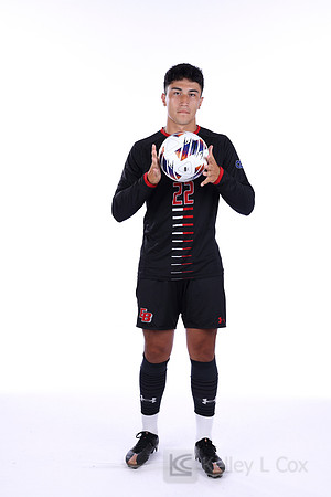 Matt Miller (22)