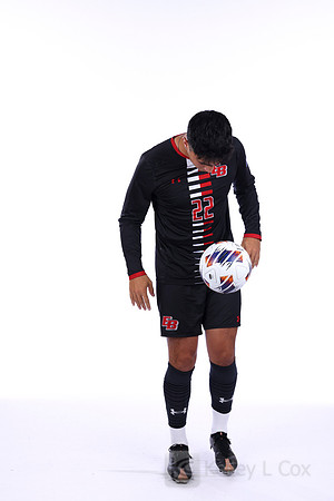 Matt Miller (22)