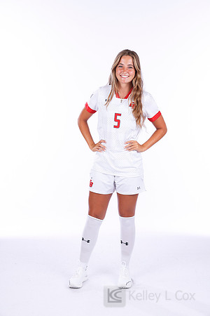 Madeline Bister (5)