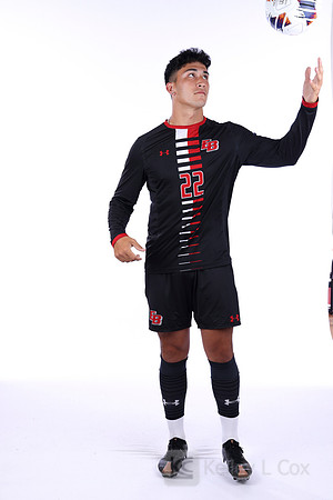 Matt Miller (22)