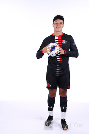 Matt Miller (22)