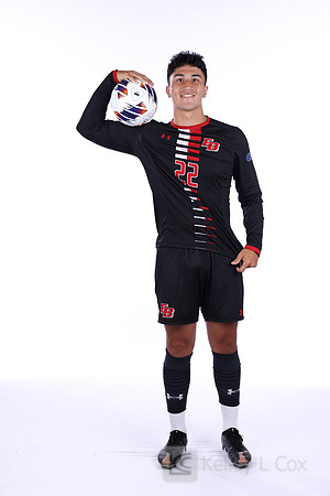 Matt Miller (22)