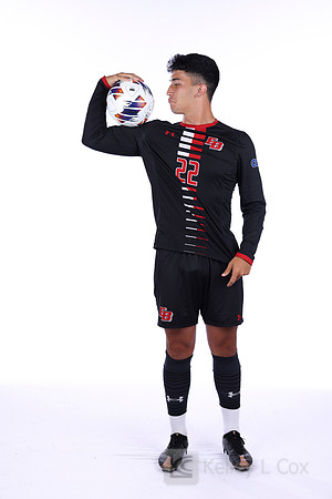Matt Miller (22)