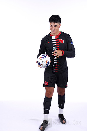 Matt Miller (22)