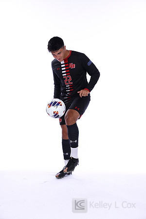 Matt Miller (22)