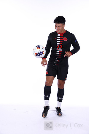 Matt Miller (22)