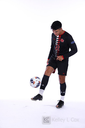 Matt Miller (22)