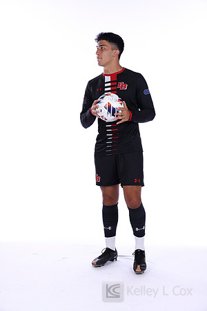 Matt Miller (22)