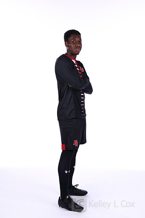 Michael Adeyeye (4)