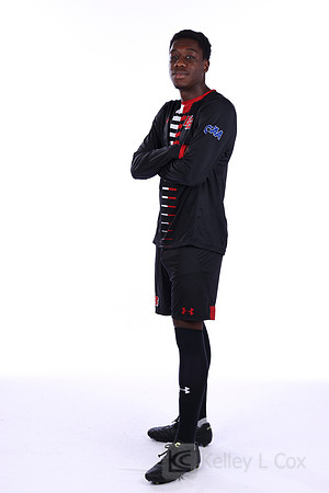 Michael Adeyeye (4)