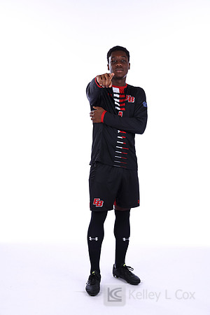 Michael Adeyeye (4)