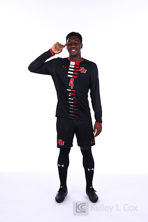 Michael Adeyeye (4)