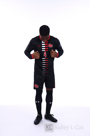 Michael Adeyeye (4)