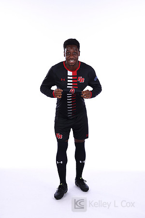 Michael Adeyeye (4)
