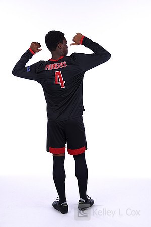 Michael Adeyeye (4)