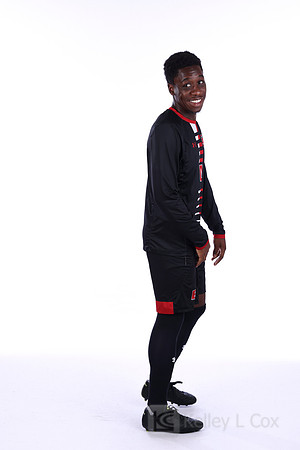 Michael Adeyeye (4)