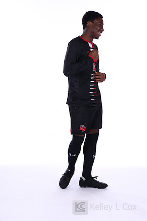 Michael Adeyeye (4)