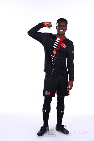 Michael Adeyeye (4)
