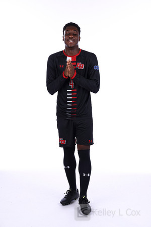 Michael Adeyeye (4)