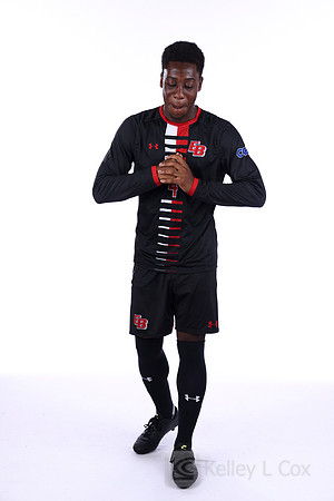 Michael Adeyeye (4)