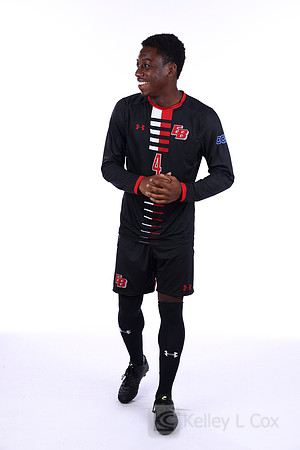 Michael Adeyeye (4)