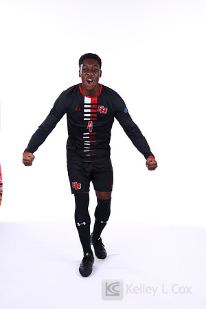 Michael Adeyeye (4)